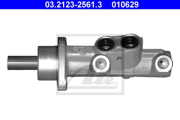 ATE03.2123-2561.3